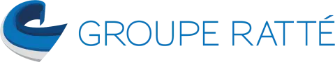 Groupe Ratté