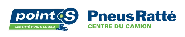 Pneus Ratté Distribution