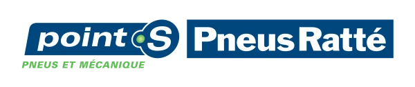 Pneus Ratté