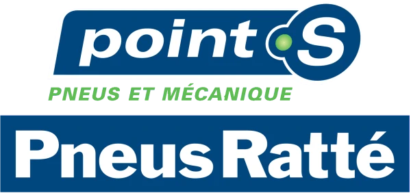 Vente en ligne