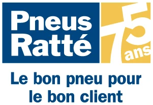 75 years · more than 160 employees