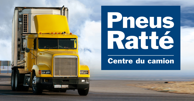 pneus_ratte_camion