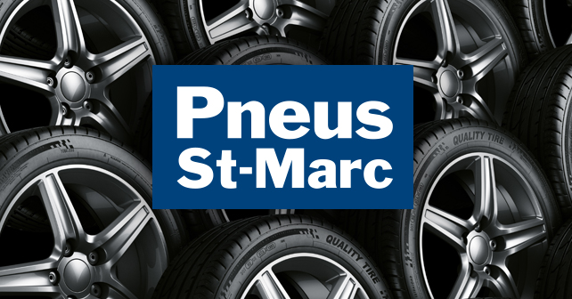 pneus_st_marc