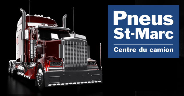 pneus_st_marc_camion