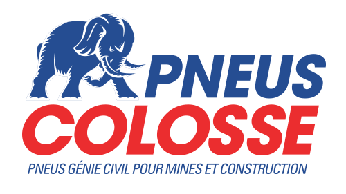 Logo_Colosse